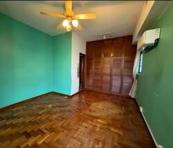 Mount Rosie Road (D11), Semi-Detached #600334441